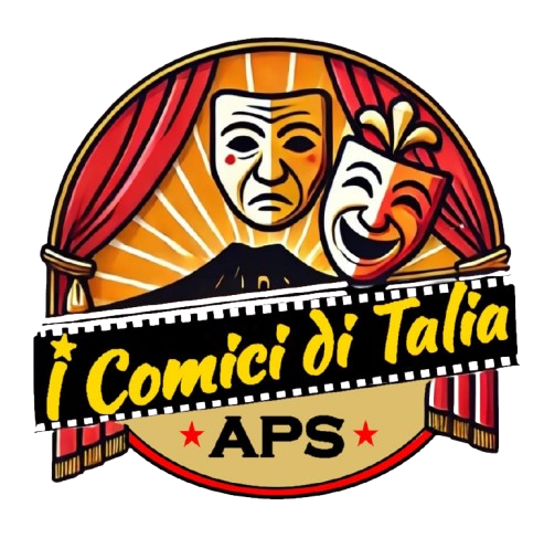 I Comici di Talìa
