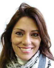 Antonella Marano