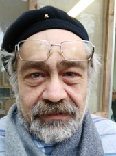 Ciro Esposito