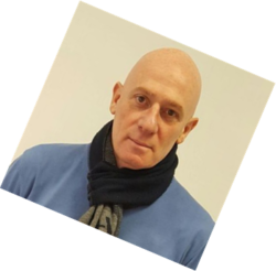 Giacomo Maisto