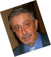 Gianni La Camera