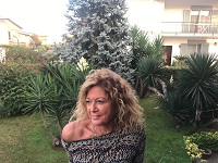 Maria Russo