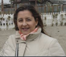 Paola Peduto