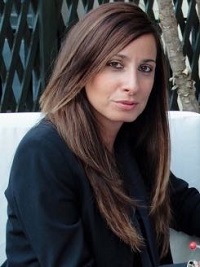 Valentina Carretta
