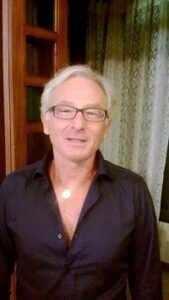 Vincenzo Capodanno