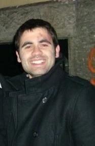 Domenico Ruberto