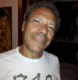 Leonardo Campobasso