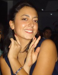 Matilde Rossi