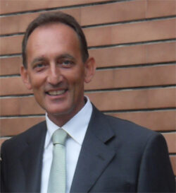 Paolo Taddei