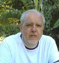 Sergio Esposito