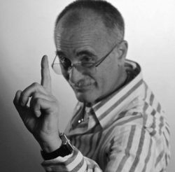 Luigi Claudio