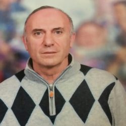 Lello Iacovelli