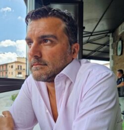 Carlo Sagnelli