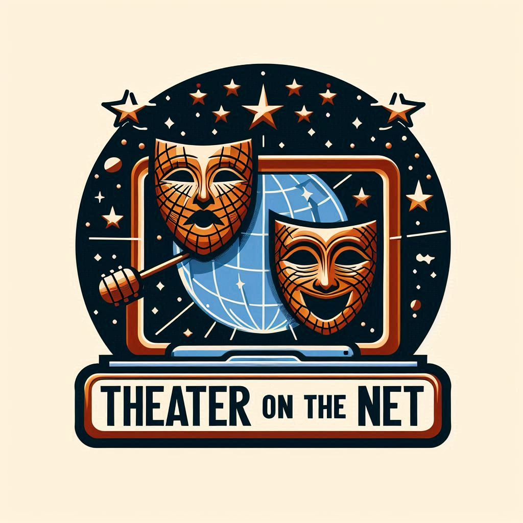 Logo1